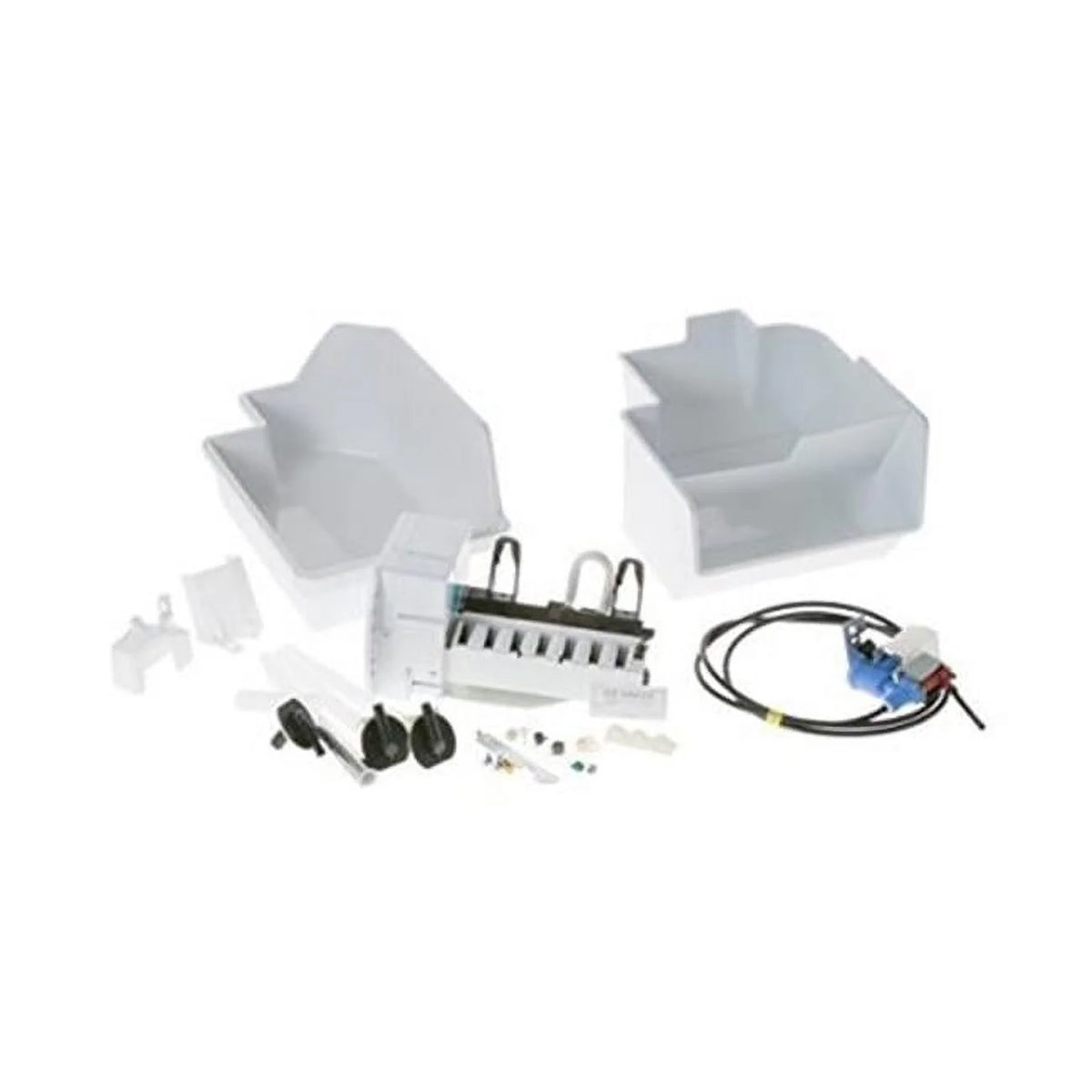 Refrigerator Ice Maker Kit Y92088