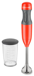 2-Speed Hand Blender R762