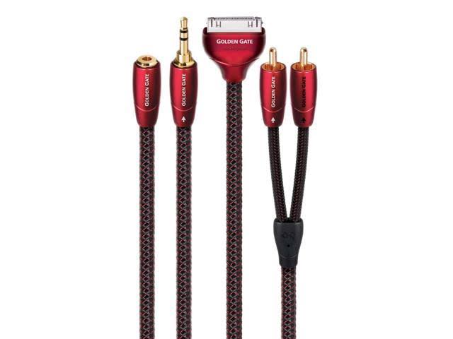 Mini Male to Mini Female Headphone Extension Cable U726429