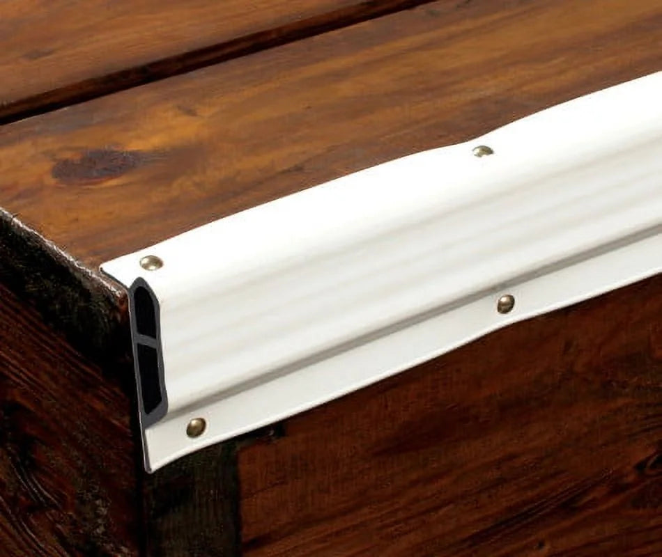 Small Edge Gard 25' Coil M996599
