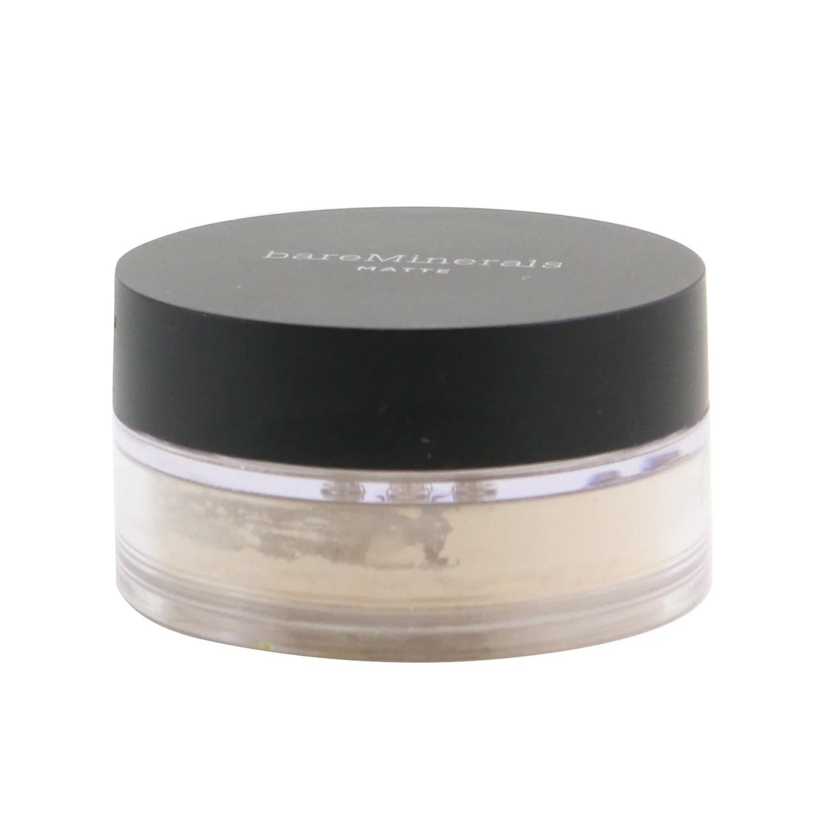 Matte Foundation Broad Spectrum SPF15 - Neutral Medium 6g/0.21oz Q82627