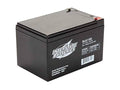 12A Lead Acid Battery Y10277