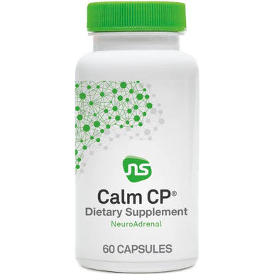 Calm-CP 60c A609588