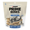 Natural Rawhide Free Dog Treats X185706