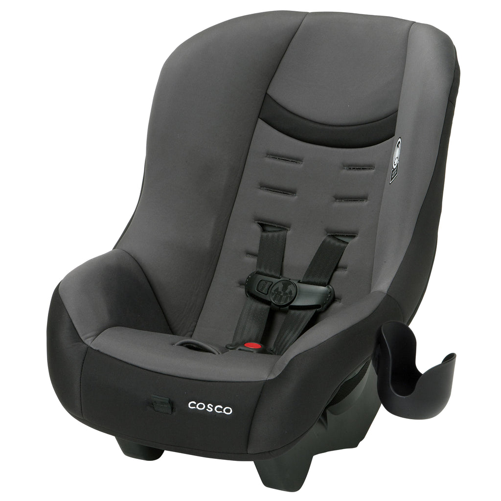 Convertible Car Seat K40156