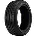All-Season Passenger Tire Q147