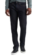 Slim Straight Coolmax Stretch Jean L19199