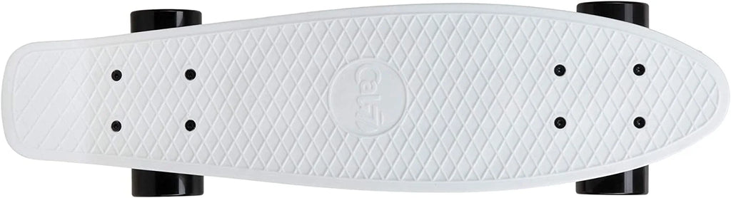 22.5 In. Mini Cruiser Skateboard Q2525