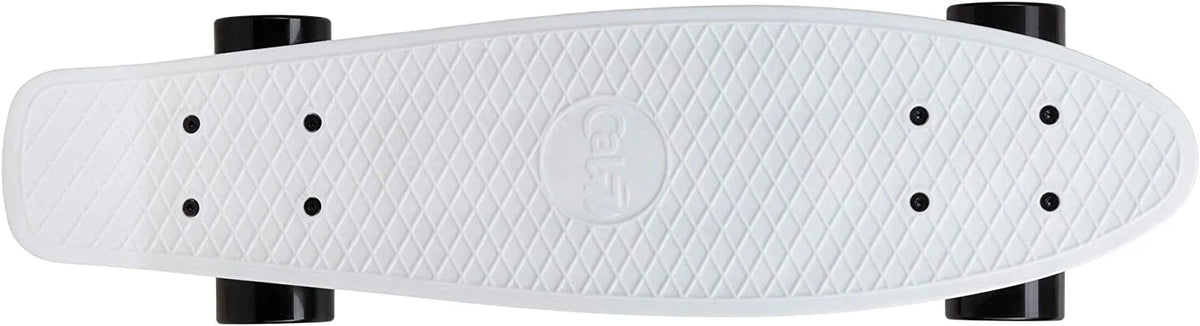 22.5 In. Mini Cruiser Skateboard Q2525