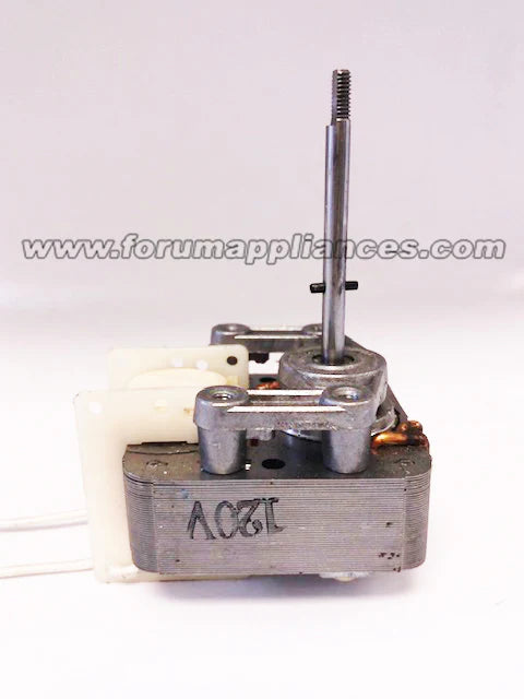 Fan Motor S11545