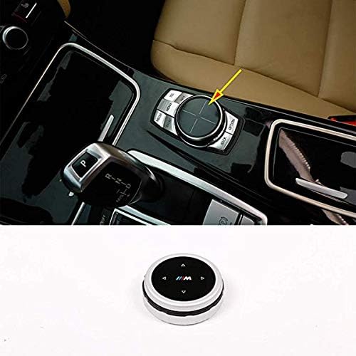 Carbon Fiber Rearview Mirror Cover Cap K5255