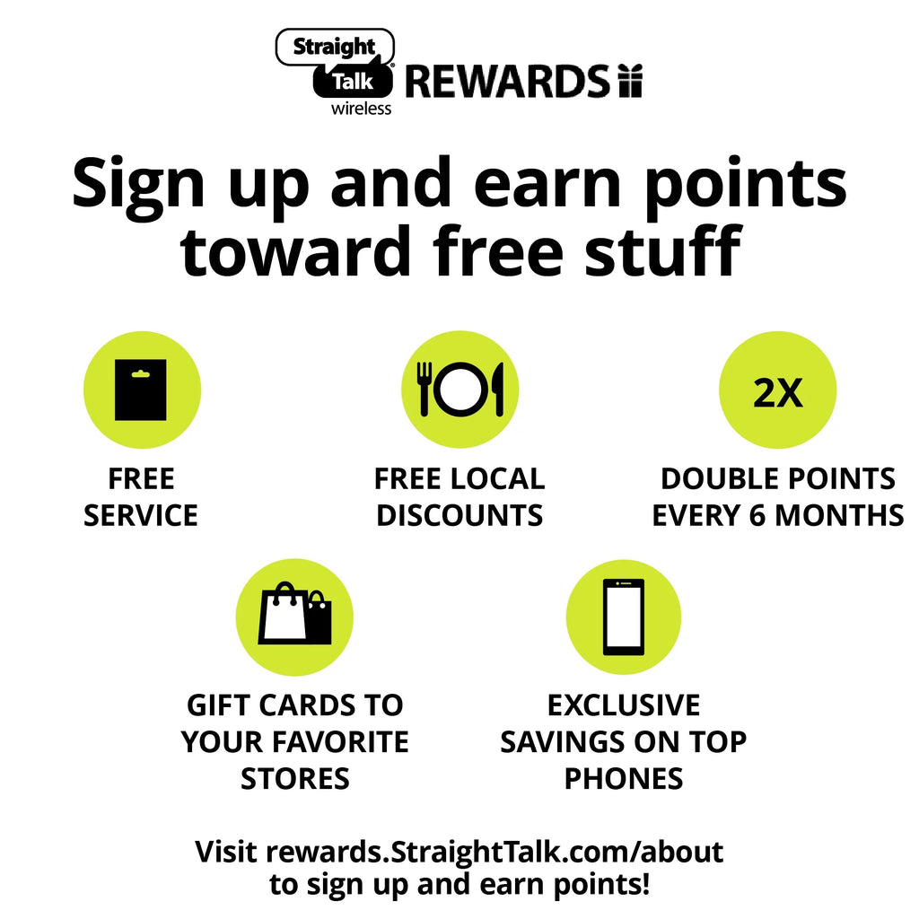 Prepaid Mobile Hotspot 100GB 30-Day Plan R380