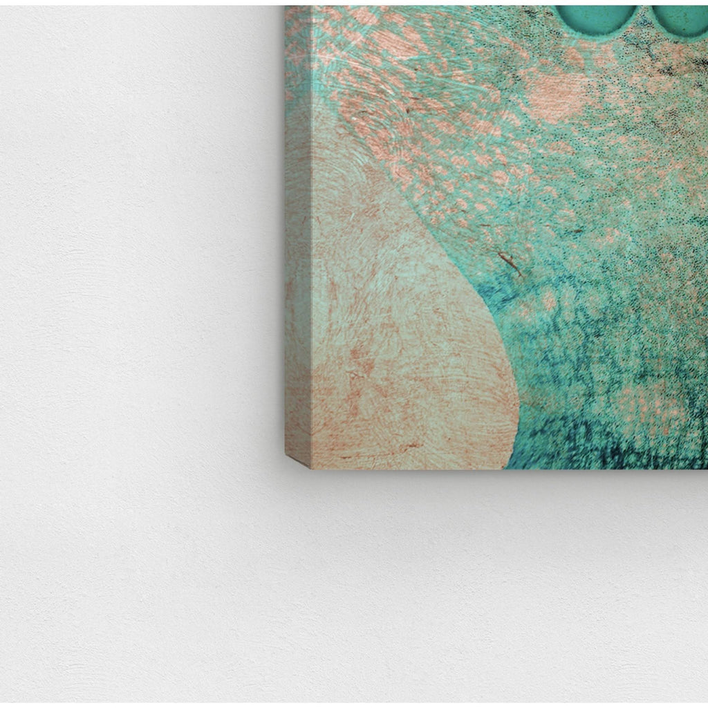 Coastal Canvas X74361