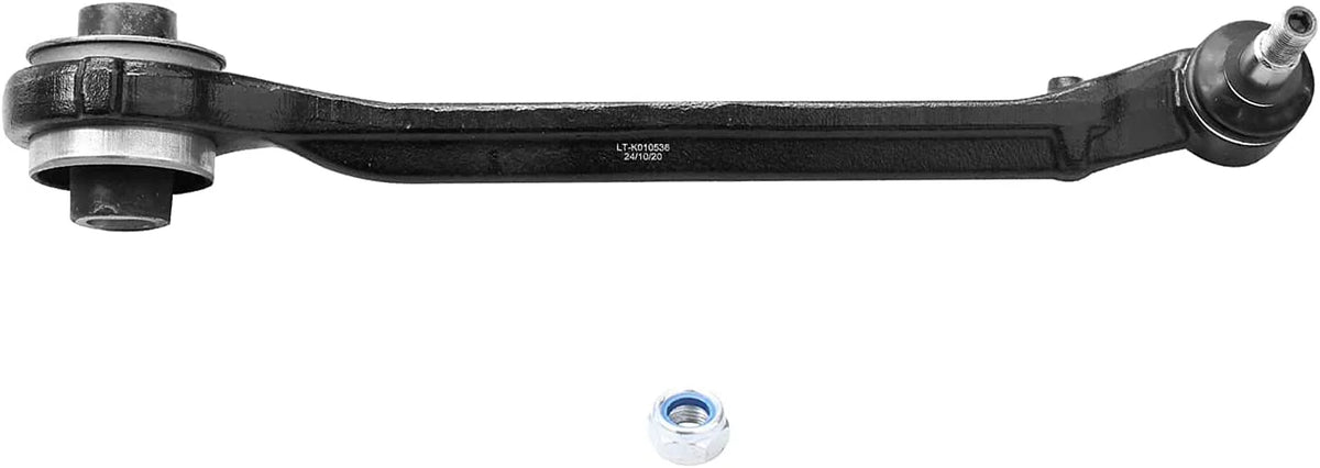 Front 4pc Lower Control Arms R25747