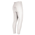 Cadence Full Seat Breeches E718
