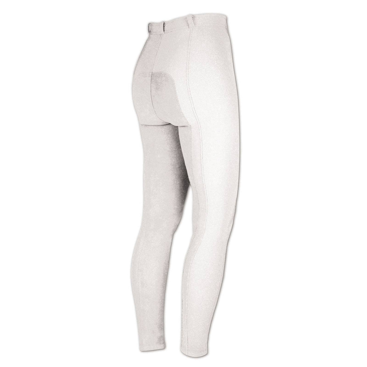 Cadence Full Seat Breeches E718