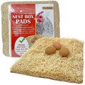 Nest Box Pads Q842446