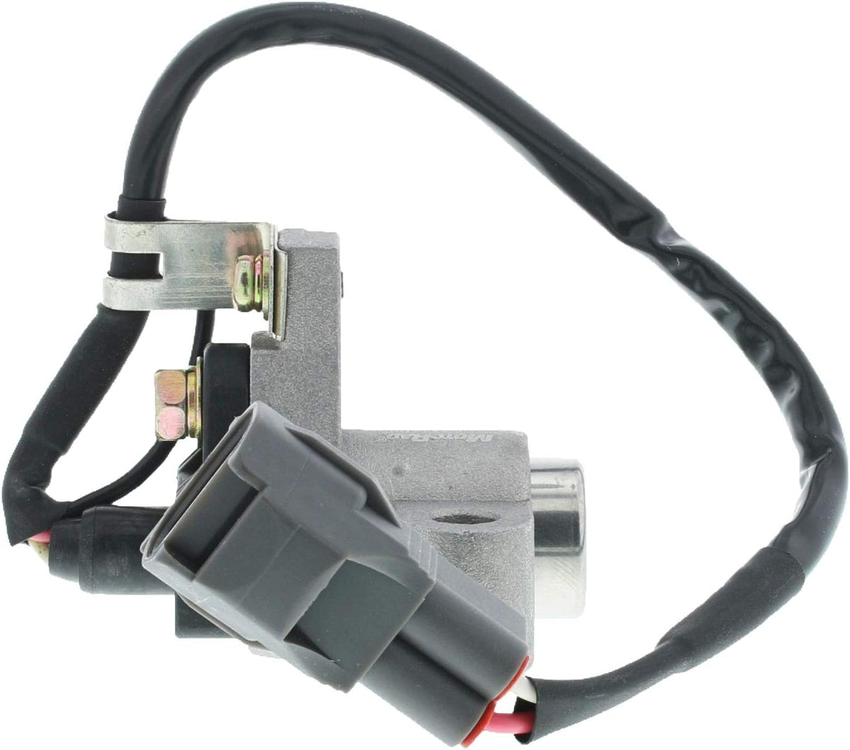 Engine Camshaft Position Sensor Pack of 2 Z618