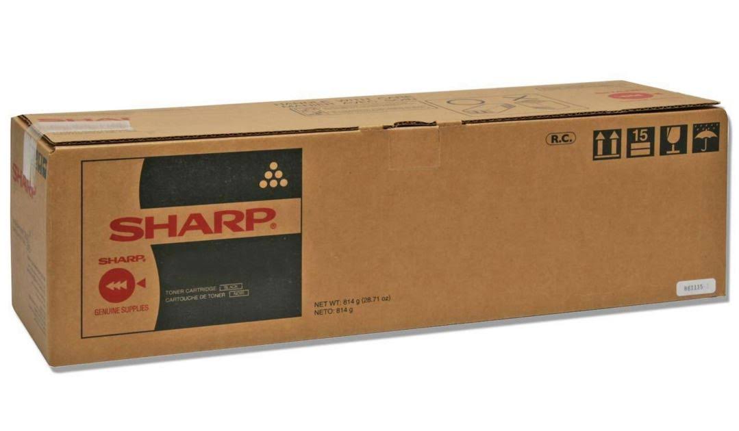 Magenta Toner Cartridge P8216