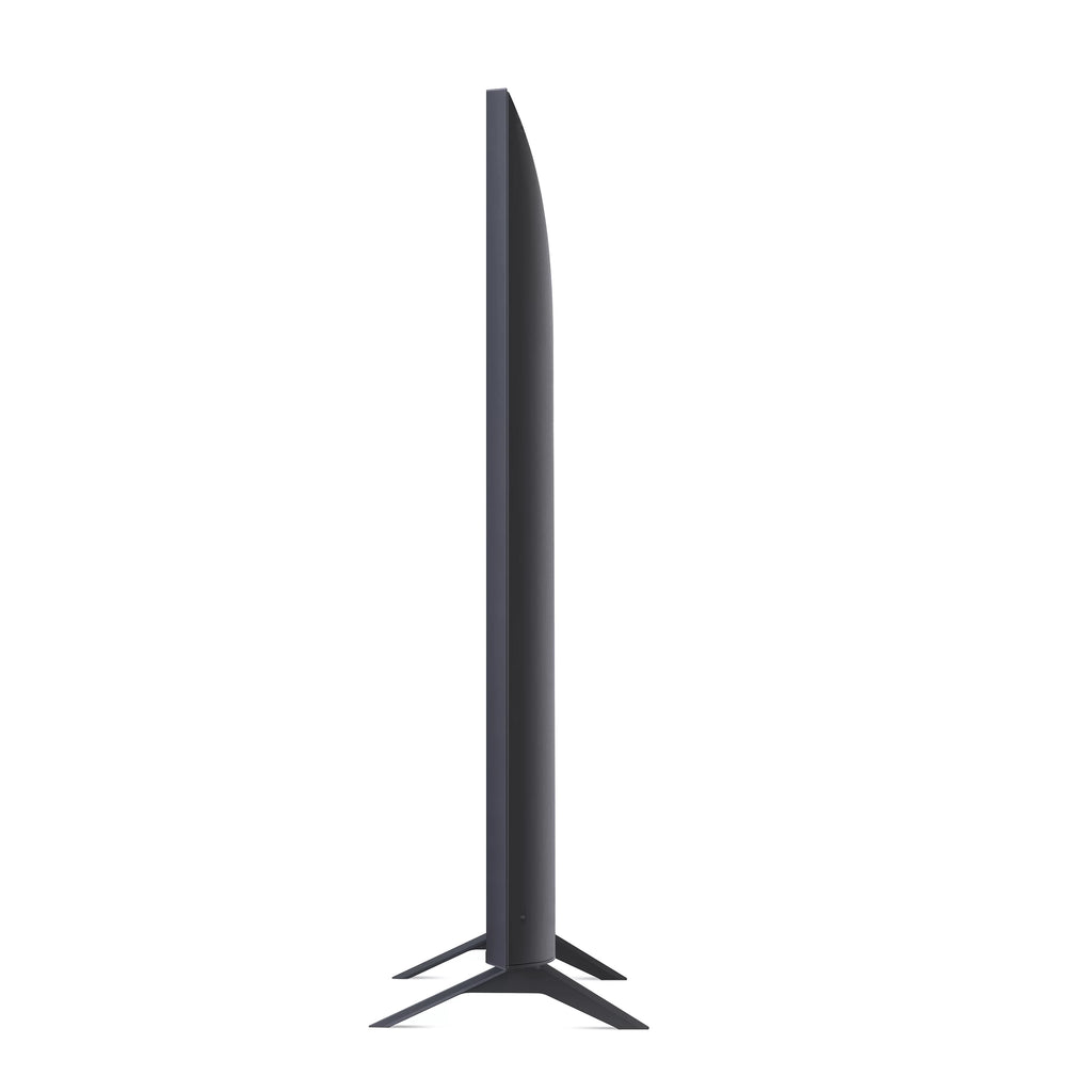 65 Class 4K UHD NanoCell Smart TV with Active HDR Q387