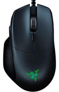 6400 DPI Optical Gaming Mouse Y51164