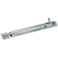 10 In. Tower Bolt X476870