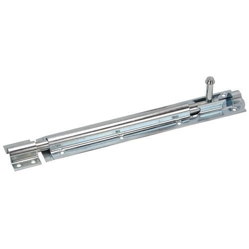 10 In. Tower Bolt X476870