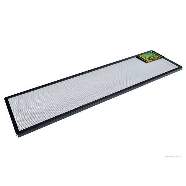 Screen Cover V25408