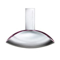 Euphoria Eau De Parfum Spray 30ml S368801