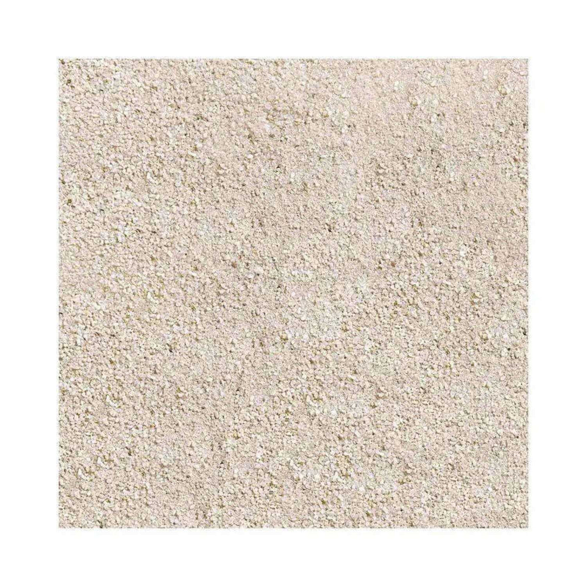 Aqua Terra Sand Z871010