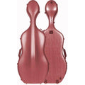 Red Cello Case L81349
