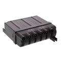 Replacement Spark Module K613638