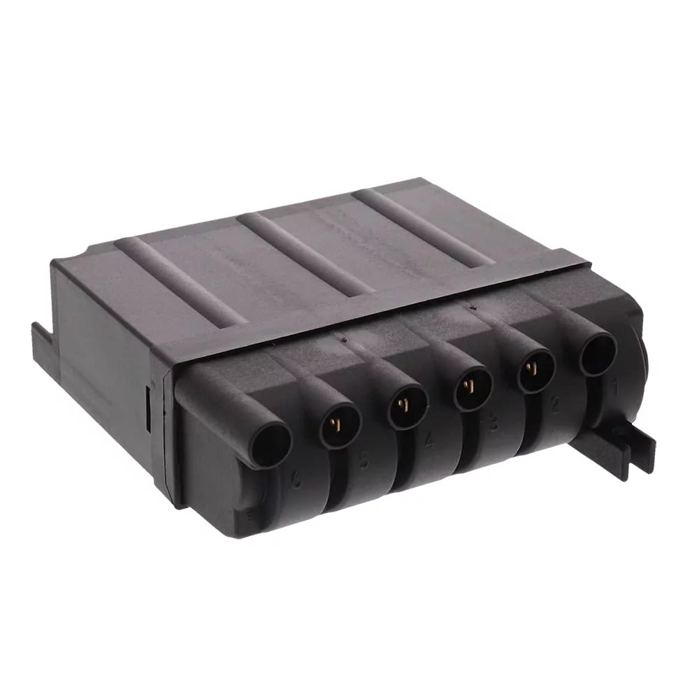 Replacement Spark Module K613638