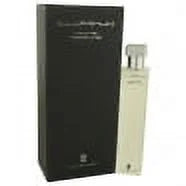 White Musk Eau De Parfum Spray 3.4 oz K529