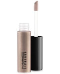 Tinted Lipglass, 0.17 oz U4942