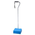 Blue Base Stair Climbing Cane R52431
