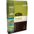 Grasslands Dry Dog Food P877