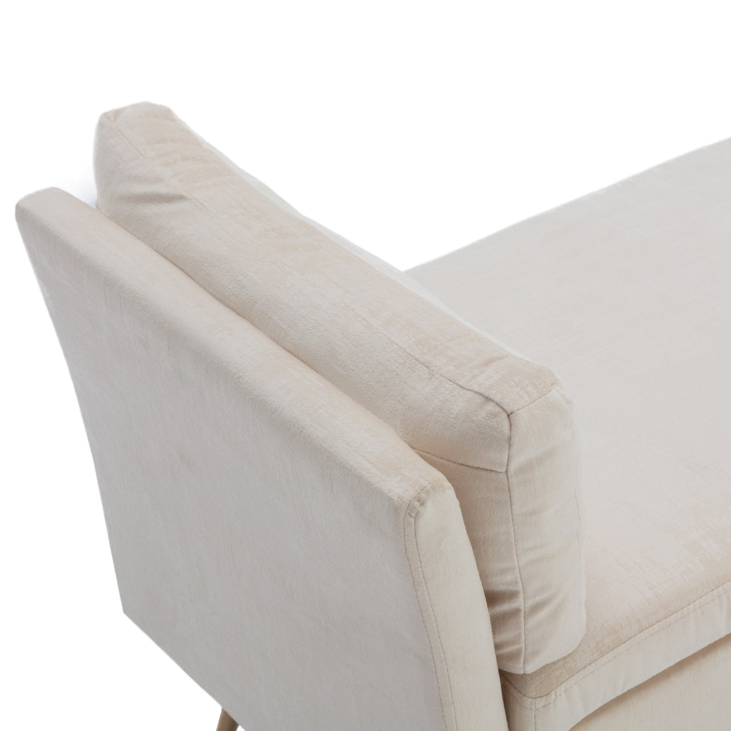 Living Room Bench N611244