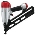 15 Gauge Angled Finish Nailer P30313