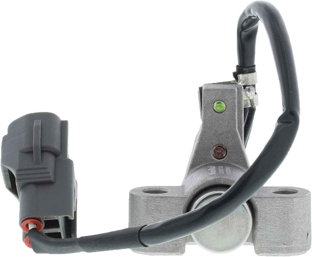 Engine Camshaft Position Sensor Pack of 2 Z618