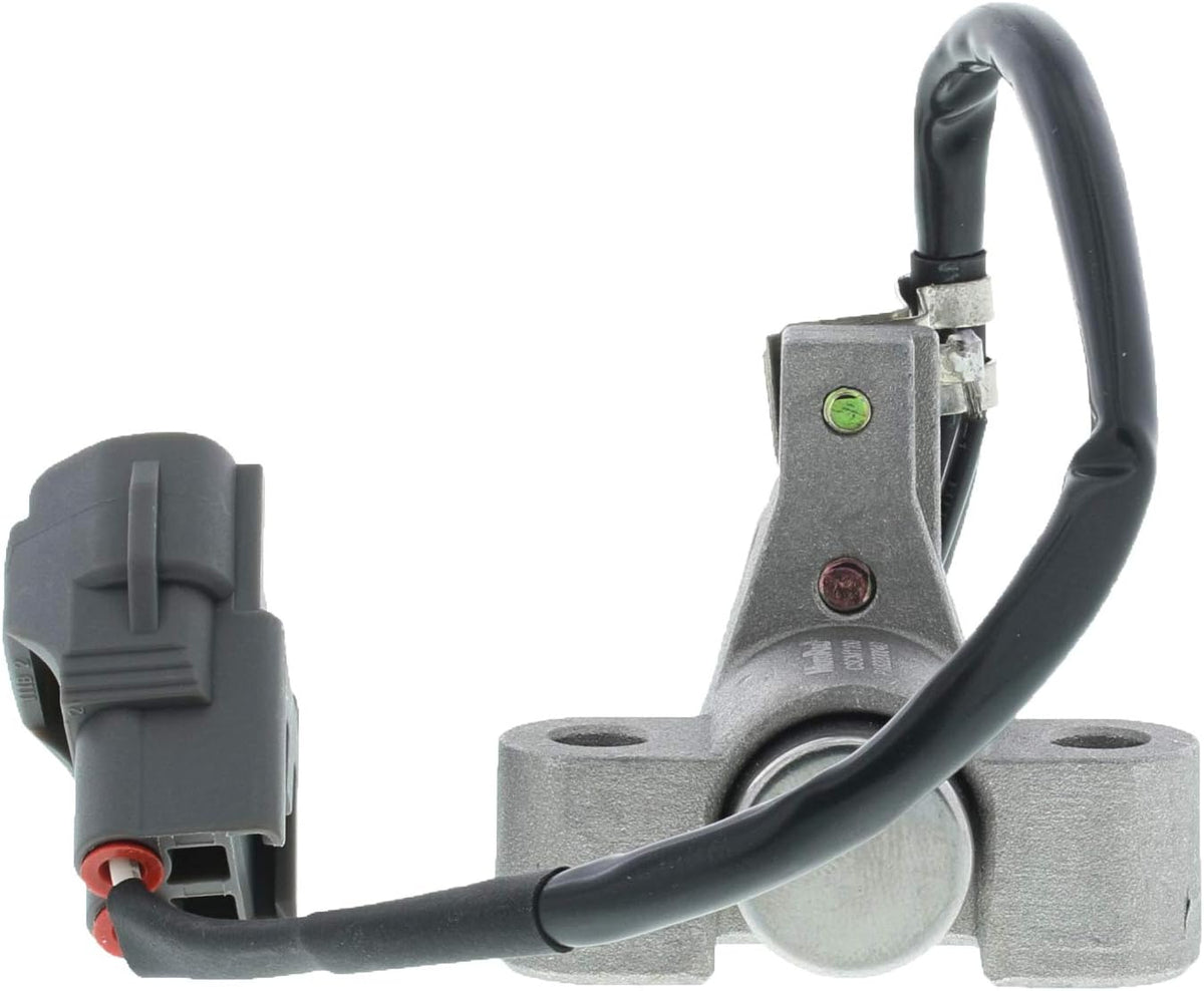 Engine Camshaft Position Sensor Pack of 2 Z618