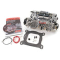Thunder Series AVS 650 CFM Carburetor M86270