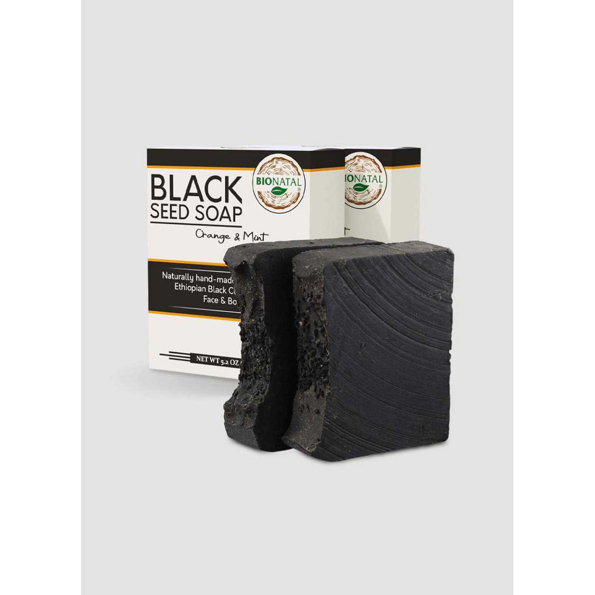 Black Seed Oil 16oz P7082