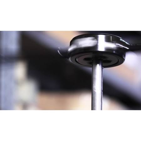 7/16x22-28X2x22 OD HSS Round Adjustable Die X42663