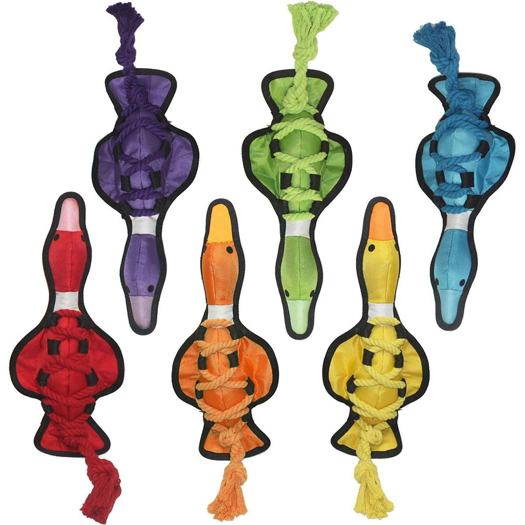 Duck Dog Toy F630144