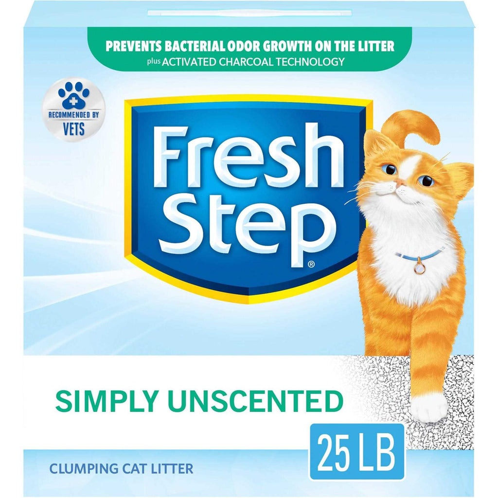Cat Litter H77180