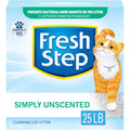 Cat Litter H77180