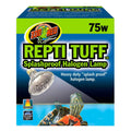 Splashproof Halogen Lamp J945743