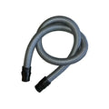 Black 1-1/2" Vacuum Cleaner Hose T713