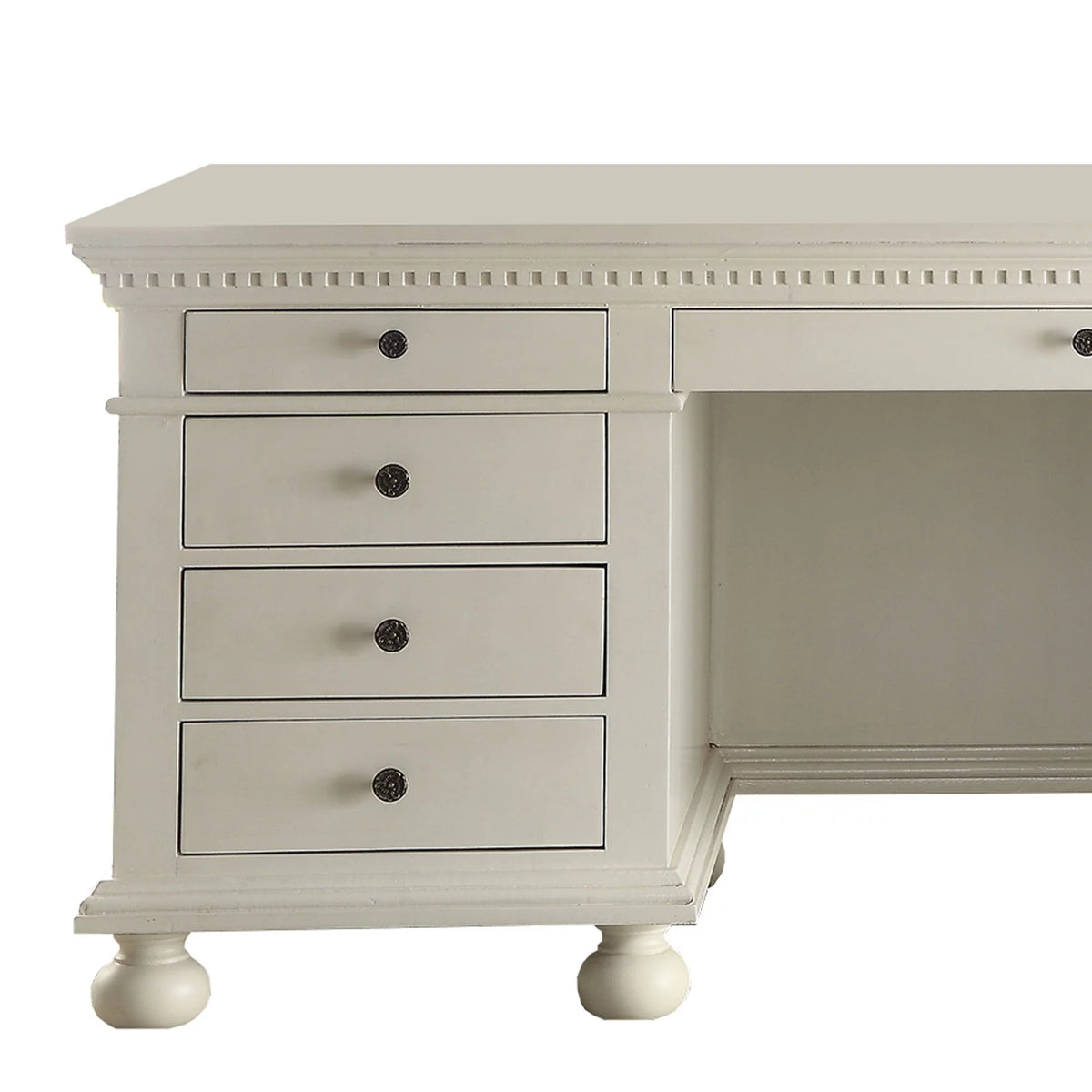 Executive Desk P315850